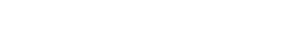 Transzvill – Áramváltók, feszültségváltók és segédtranszformátorok 12–36 kV-ig Logo